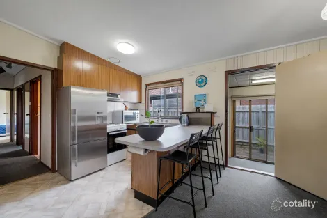 Property photo of 19 Clyde Road Safety Beach VIC 3936