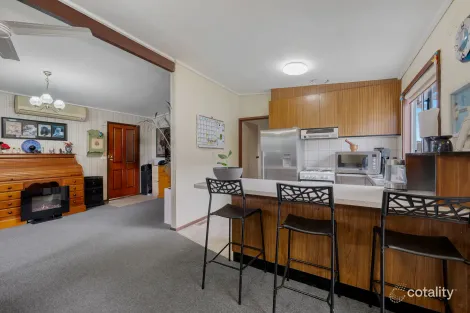 Property photo of 19 Clyde Road Safety Beach VIC 3936