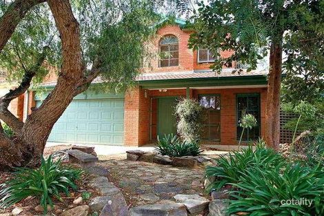 75 Manning Clark Rd, Mill Park, VIC 3082