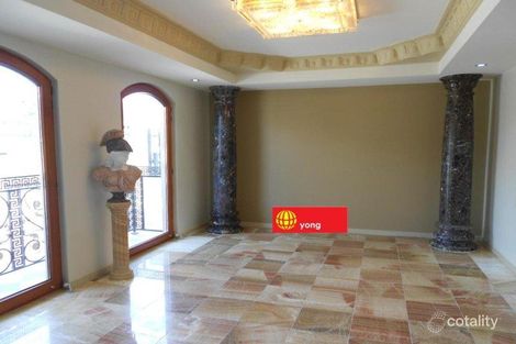 Property photo of 6 Beechwood Close Stretton QLD 4116