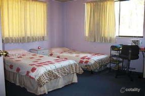 Property photo of 4 Andrews Court Regency Downs QLD 4341