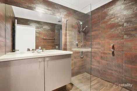 Property photo of 8/6 Challis Avenue Potts Point NSW 2011