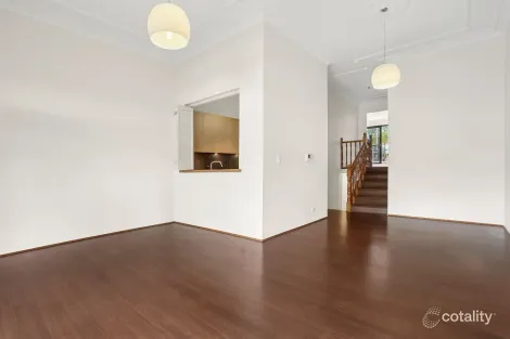 Property photo of 8/6 Challis Avenue Potts Point NSW 2011