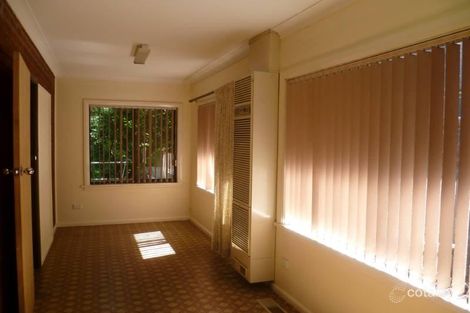 Property photo of 33 Moad Street Orange NSW 2800