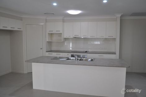 Property photo of 24 Kurrajong Road Gunnedah NSW 2380