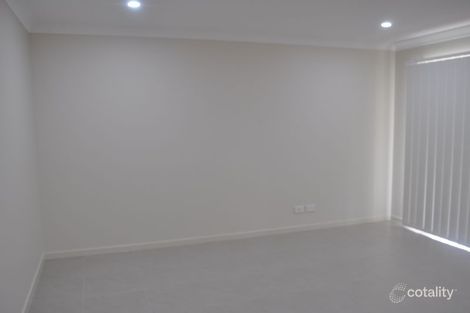 Property photo of 24 Kurrajong Road Gunnedah NSW 2380