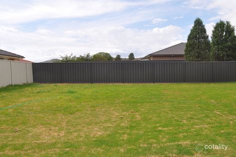 Property photo of 24 Kurrajong Road Gunnedah NSW 2380