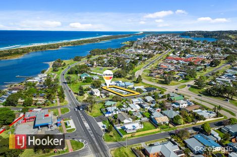 Property photo of 4 Jetty Road Lakes Entrance VIC 3909