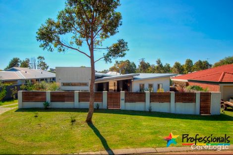 Property photo of 7 Galley Ramble Dunsborough WA 6281