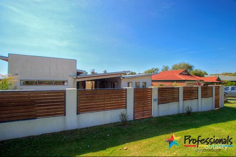 Property photo of 7 Galley Ramble Dunsborough WA 6281