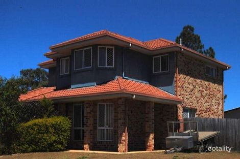 Property photo of 54 Brookvale Drive Victoria Point QLD 4165