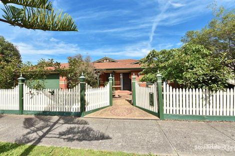 Property photo of 19 Devora Road Epping VIC 3076