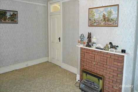 Property photo of 17 William Street Ashfield NSW 2131