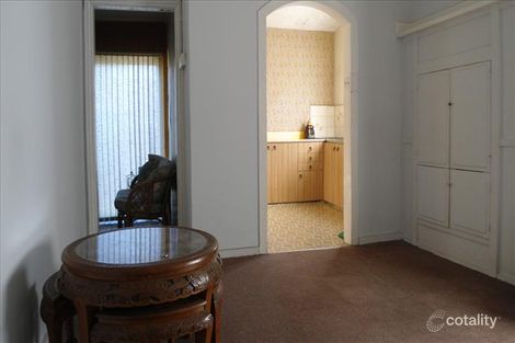 Property photo of 17 William Street Ashfield NSW 2131