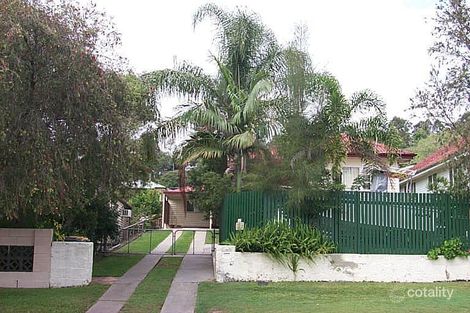 68 Byth St, Stafford, QLD 4053