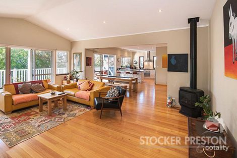 Property photo of 8 Highland View Margaret River WA 6285