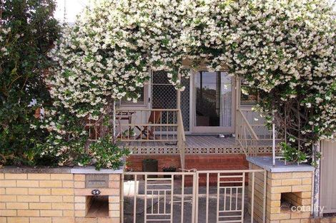 54 Fifth Ave, Palm Beach, QLD 4221