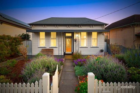 Property photo of 298 Albion Street Brunswick VIC 3056