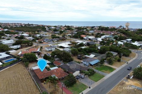 Property photo of 1/57 Leighton Road Halls Head WA 6210