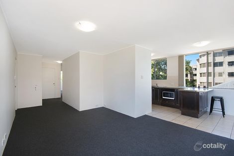 Property photo of 4/4 Macdonald Street Kangaroo Point QLD 4169