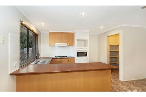Property photo of 5 Elpara Place Skye VIC 3977