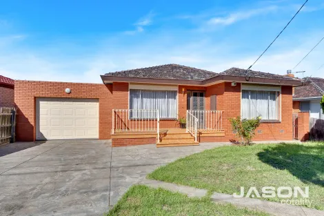 5 Catherine Ave, Tullamarine, VIC 3043