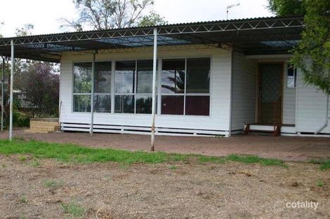 337-339 Murray Valley Hwy, Lake Boga, VIC 3584