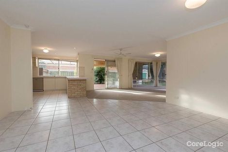 Property photo of 95 Caledonia Avenue Currambine WA 6028