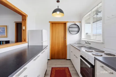 Property photo of 47 Arthur Street George Town TAS 7253