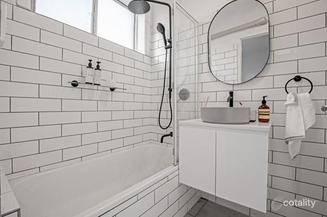 2/11 Rathmines St, Fairfield, VIC 3078