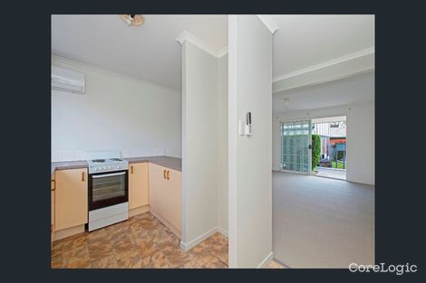 Property photo of 5/4 Pendlebury Court Edens Landing QLD 4207