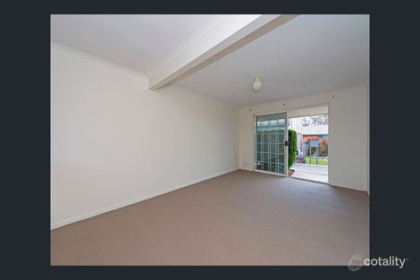 Property photo of 5/4 Pendlebury Court Edens Landing QLD 4207