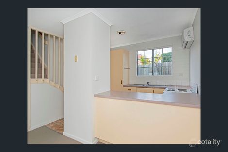 Property photo of 5/4 Pendlebury Court Edens Landing QLD 4207