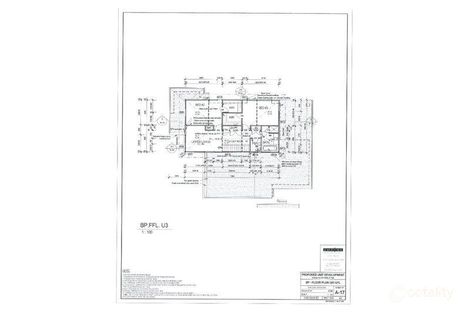 Property photo of 8A Ince Road Attadale WA 6156