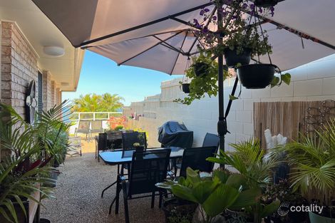 Property photo of 1/1-3 Freeman Street Yeppoon QLD 4703