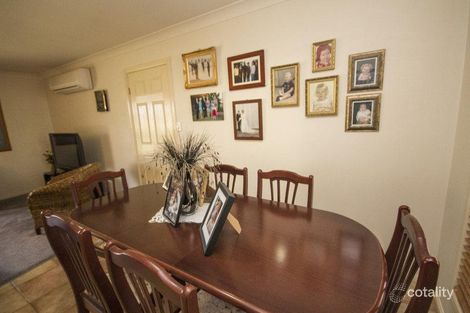 Property photo of 3 Karamu Close Ormeau QLD 4208