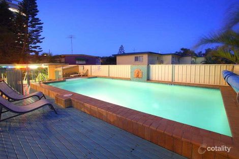 8/33 Sixth Ave, Maroochydore, QLD 4558