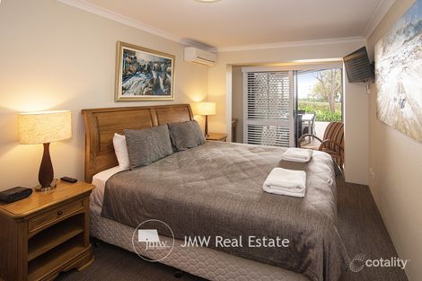 Property photo of 11/95 Gifford Road Dunsborough WA 6281