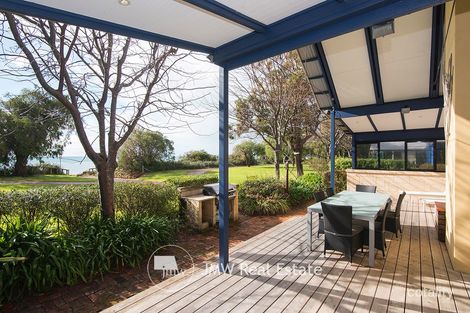 Property photo of 11/95 Gifford Road Dunsborough WA 6281