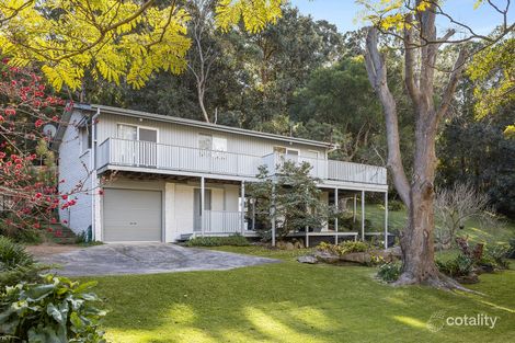 68 Mountain Rd, Austinmer, NSW 2515