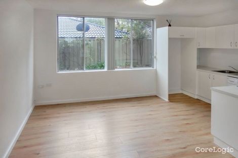 Property photo of 4/263-265 Blackwall Road Woy Woy NSW 2256