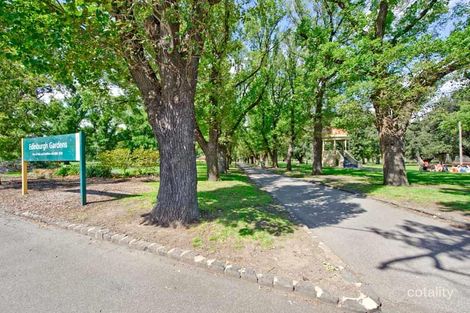 Property photo of 541 Nicholson Street Carlton North VIC 3054