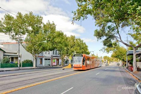 Property photo of 541 Nicholson Street Carlton North VIC 3054