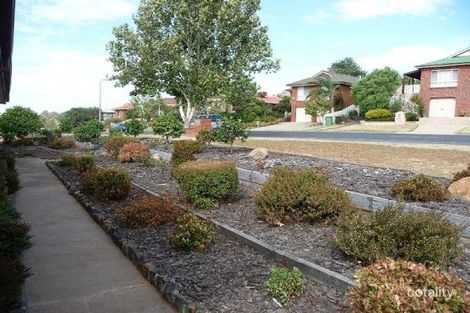 Property photo of 17 Milos Boulevard Wodonga VIC 3690
