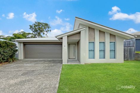 Property photo of 8/2 Pandorea Court Noosaville QLD 4566