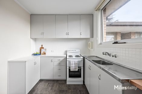 Property photo of 9/49 Hawdon Street Heidelberg VIC 3084