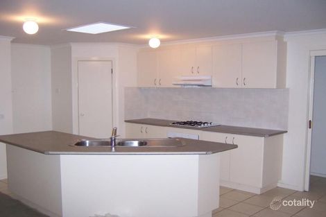 Property photo of 2/167 Springfield Road Blackburn North VIC 3130