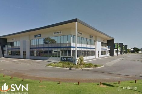 6/524 Abernethy Rd, Kewdale, WA 6105