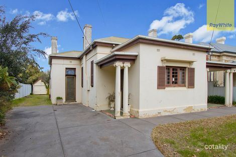 11 Cuming St, Mile End, SA 5031