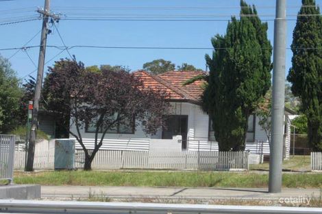 144 Burwood Hwy, Burwood East, VIC 3151